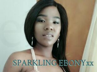 SPARKLING_EBONYxx