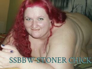 SSBBW_STONER_CHICK