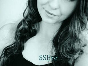 SSEve