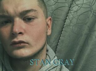 STAN_GRAY