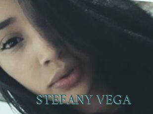 STEFANY_VEGA