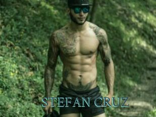 STEFAN_CRUZ