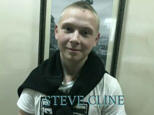 STEVE_CLINE