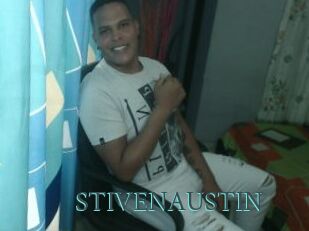 STIVENAUSTIN