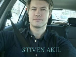 STIVEN_AKIL