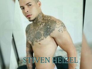 STIVEN_HEIZEL