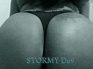 STORMY_D69