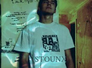 STOUN_X
