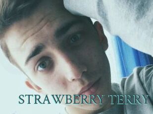 STRAWBERRY_TERRY