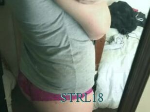 STRL18