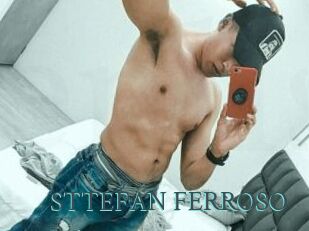 STTEFAN_FERROSO