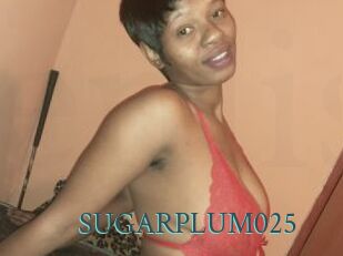 SUGARPLUM025