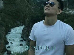 SUNDER_H