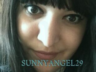 SUNNYANGEL29