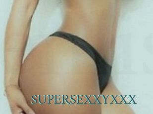 SUPERSEXXY_XXX