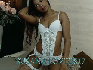 SUSANA_LOVERS17