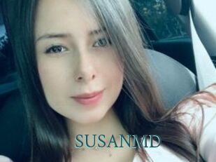 SUSANMD