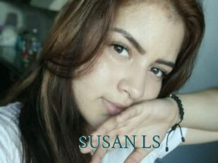 SUSAN_LS