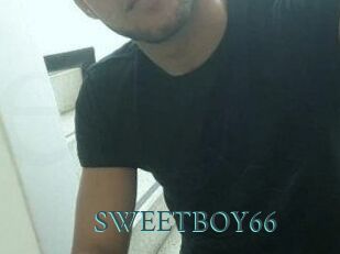 SWEETBOY66