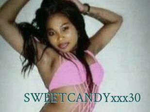 SWEETCANDYxxx30