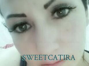 SWEETCATIRA