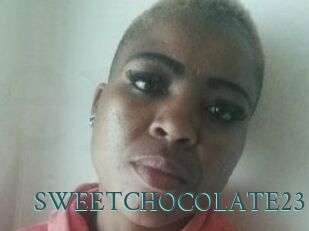 SWEETCHOCOLATE23