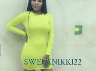 SWEETNIKKI22