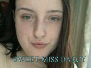 SWEET_MISS_DARCY