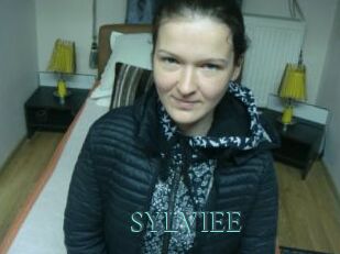 SYLVIEE