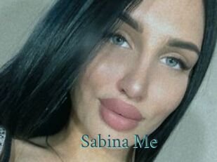 Sabina_Me