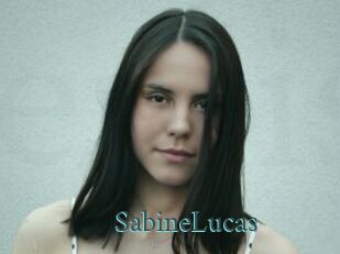 SabineLucas