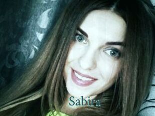 Sabira