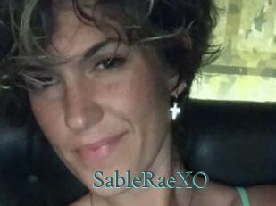 SableRaeXO