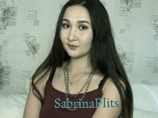 SabrinaFlits