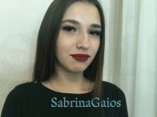 SabrinaGaios