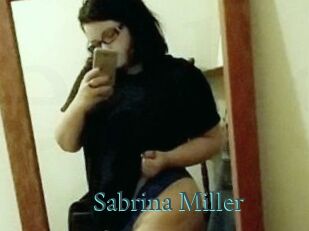 Sabrina_Miller