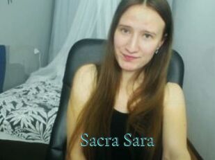 Sacra_Sara