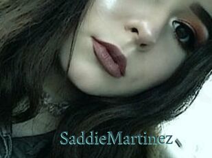 SaddieMartinez