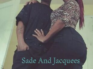 Sade_And_Jacquees