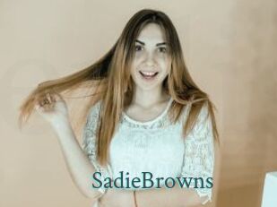 SadieBrowns