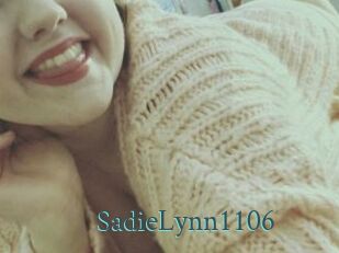 SadieLynn1106