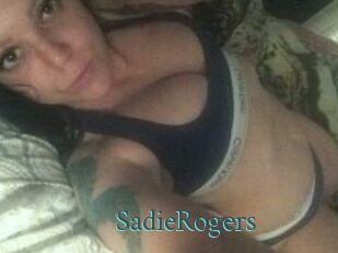 Sadie_Rogers