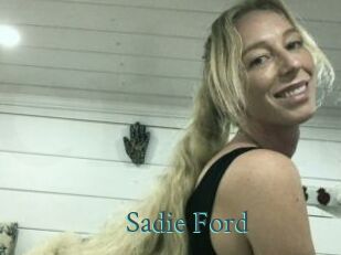 Sadie_Ford