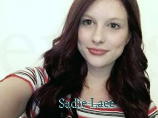 Sadie_Lace