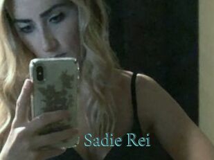 Sadie_Rei