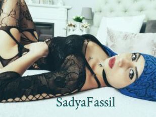 SadyaFassil