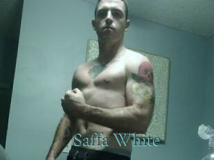 Saffa_White