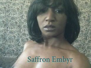 Saffron_Embyr