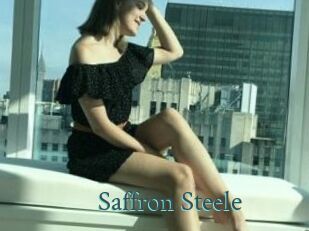 Saffron_Steele