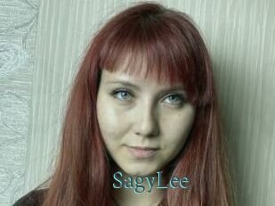 SagyLee